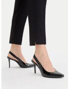 Versace Jeans Couture Обувки на ток 80VA3S52 ZS859 899