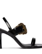 Versace Jeans Couture Сандали 80VA3S71 ZS190 899