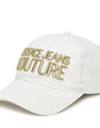 Versace Jeans Couture Шапка с козирка 78VAZK32