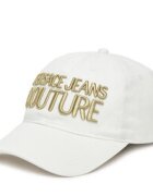 Versace Jeans Couture Шапка с козирка 78VAZK32