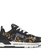 Versace Jeans Couture Сникърси 78VA3SAA