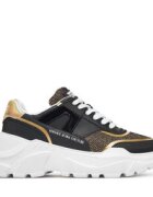 Versace Jeans Couture Сникърси 78VA3SC4