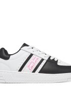 Versace Jeans Couture Сникърси 78VA3SJ7