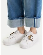 Versace Jeans Couture Сникърси 78VA3SK9