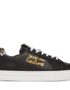 Versace Jeans Couture Сникърси 78VA3SKL