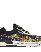 Versace Jeans Couture Сникърси 78YA3SA1