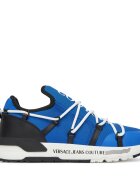Versace Jeans Couture Сникърси 78YA3SA6