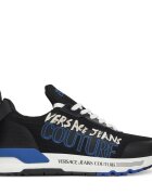 Versace Jeans Couture Сникърси 78YA3SA9