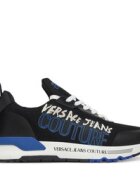 Versace Jeans Couture Сникърси 78YA3SA9