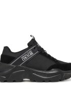 Versace Jeans Couture Сникърси 78YA3SC2