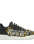 Versace Jeans Couture Сникърси 78YA3SD1