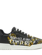 Versace Jeans Couture Сникърси 78YA3SD1