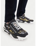 Versace Jeans Couture Сникърси 78YA3SI5