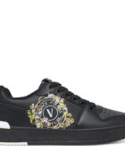Versace Jeans Couture Сникърси 78YA3SJ1