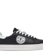 Versace Jeans Couture Сникърси 78YA3SK1