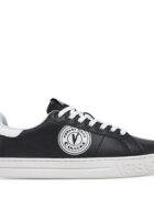 Versace Jeans Couture Сникърси 78YA3SK1