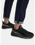 Versace Jeans Couture Сникърси 79VA3SA8 ZSC96 899