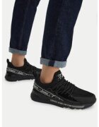 Versace Jeans Couture Сникърси 79VA3SA8 ZSC96 899