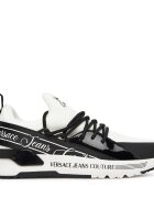 Versace Jeans Couture Сникърси 79VA3SA8 ZSC96 L02