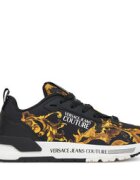 Versace Jeans Couture Сникърси 79VA3SAA ZSC97