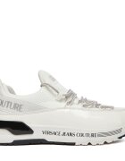Versace Jeans Couture Сникърси 79VA3SAB