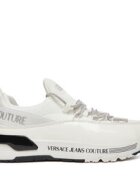 Versace Jeans Couture Сникърси 79VA3SAB