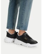 Versace Jeans Couture Сникърси 79VA3SC2 ZPB23 899