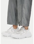 Versace Jeans Couture Сникърси 79VA3SC4 ZSC79 003