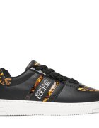 Versace Jeans Couture Сникърси 79VA3SJ7