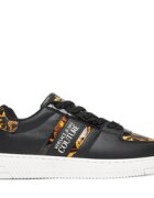 Versace Jeans Couture Сникърси 79VA3SJ7