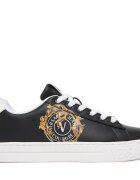 Versace Jeans Couture Сникърси 79VA3SK3