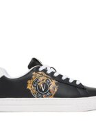 Versace Jeans Couture Сникърси 79VA3SK3