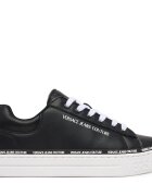 Versace Jeans Couture Сникърси 79VA3SK5