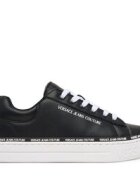 Versace Jeans Couture Сникърси 79VA3SK5