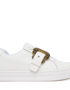 Versace Jeans Couture Сникърси 79VA3SK9