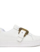 Versace Jeans Couture Сникърси 79VA3SK9