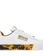 Versace Jeans Couture Сникърси 79VA3SKL