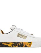 Versace Jeans Couture Сникърси 79VA3SKL