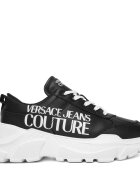 Versace Jeans Couture Сникърси 79YA3SC1