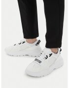 Versace Jeans Couture Сникърси 79YA3SC4 ZSC55 003