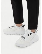 Versace Jeans Couture Сникърси 79YA3SC4 ZSC55 003