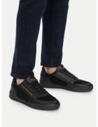 Versace Jeans Couture Сникърси 79YA3SD4 ZPB39