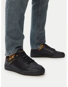 Versace Jeans Couture Сникърси 79YA3SD6 ZPB38