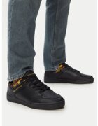 Versace Jeans Couture Сникърси 79YA3SD6 ZPB38