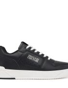 Versace Jeans Couture Сникърси 79YA3SJ4 ZPB43