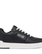 Versace Jeans Couture Сникърси 79YA3SJ4 ZPB43