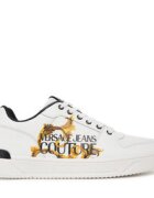 Versace Jeans Couture Сникърси 79YA3SJ5