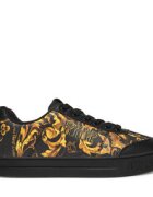 Versace Jeans Couture Сникърси 79YA3SK6
