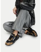 Versace Jeans Couture Сникърси 80VA3SA3 ZSD97