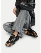 Versace Jeans Couture Сникърси 80VA3SA3 ZSD97